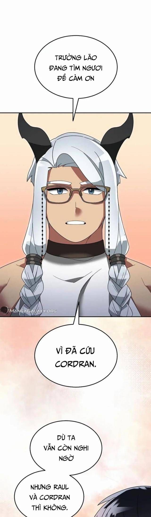 đọc truyện Người Mới Này Quá Mạnh Chương 106 ảnh 8 tại Thiên Thai Truyện