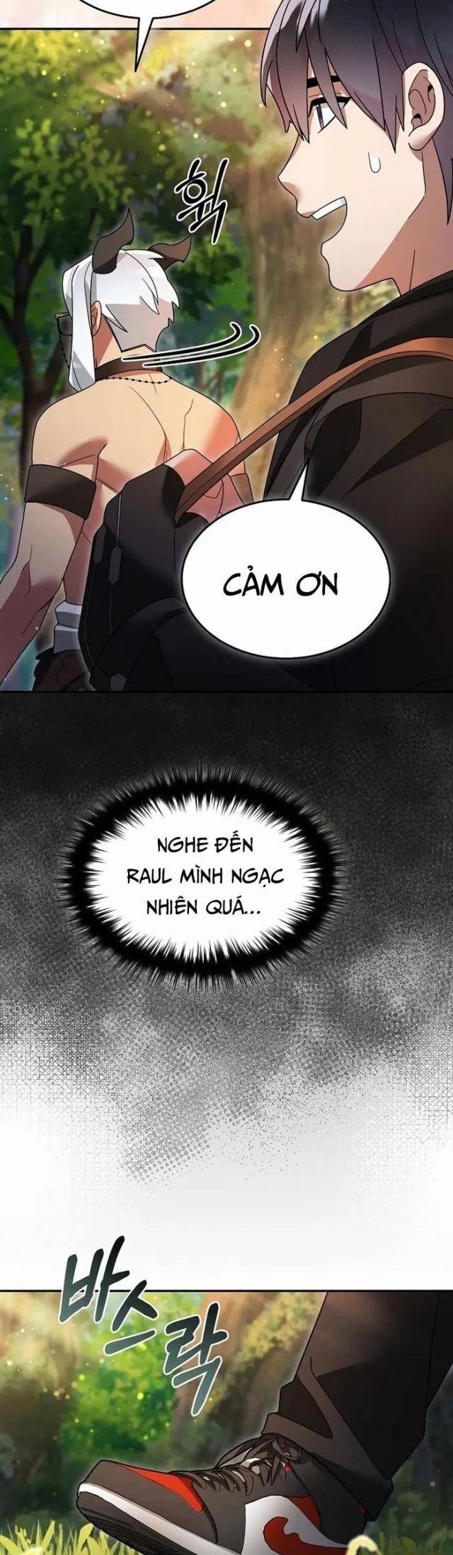 đọc truyện Người Mới Này Quá Mạnh Chương 106 ảnh 9 tại Thiên Thai Truyện