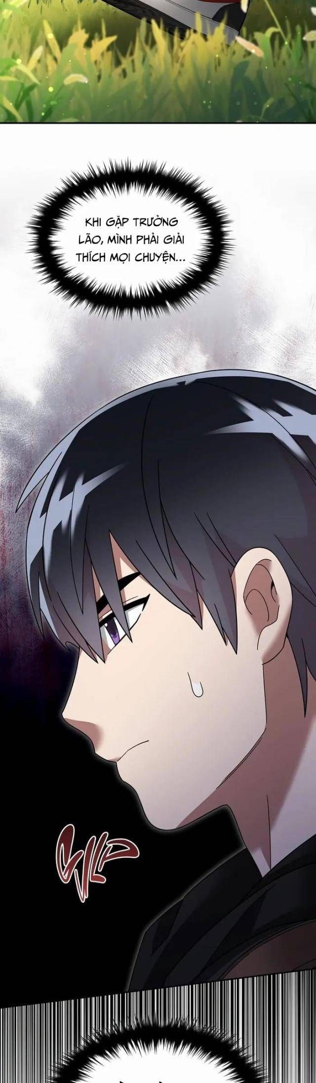 đọc truyện Người Mới Này Quá Mạnh Chương 106 ảnh 10 tại Thiên Thai Truyện