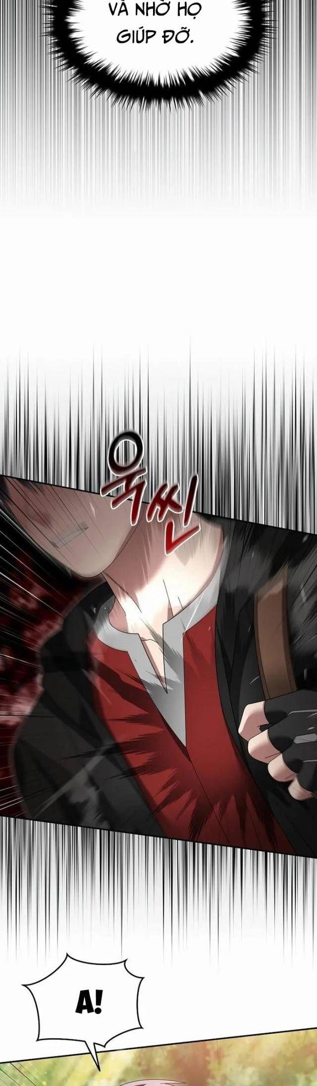 đọc truyện Người Mới Này Quá Mạnh Chương 106 ảnh 11 tại Thiên Thai Truyện