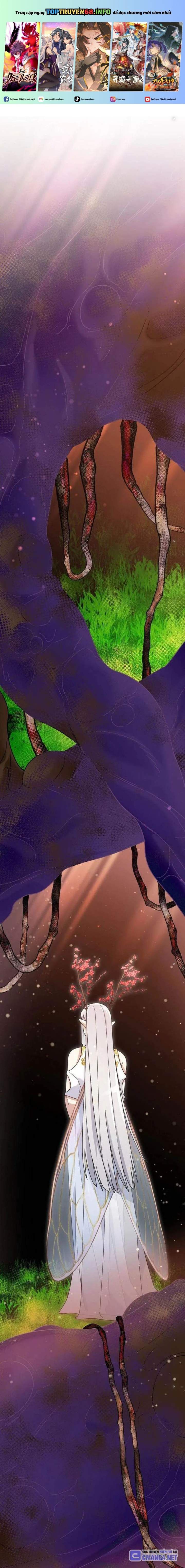 đọc truyện Người Mới Này Quá Mạnh Chương 107 ảnh 3 tại Thiên Thai Truyện