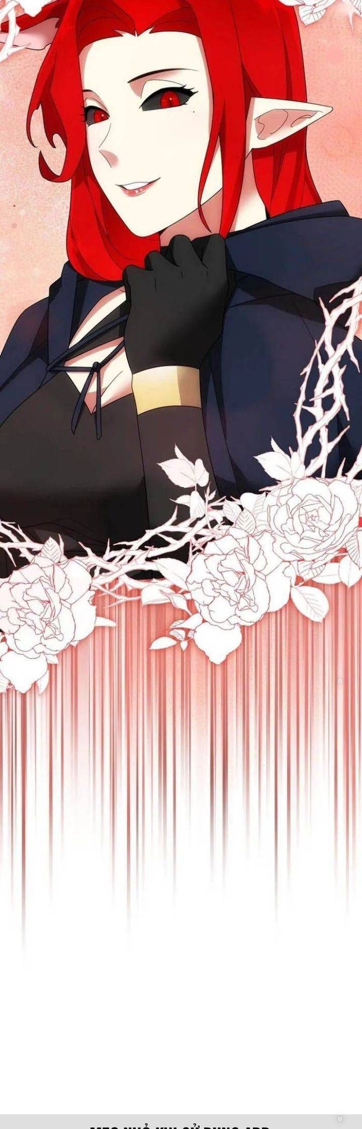 đọc truyện Người Mới Này Quá Mạnh Chương 107 ảnh 18 tại Thiên Thai Truyện