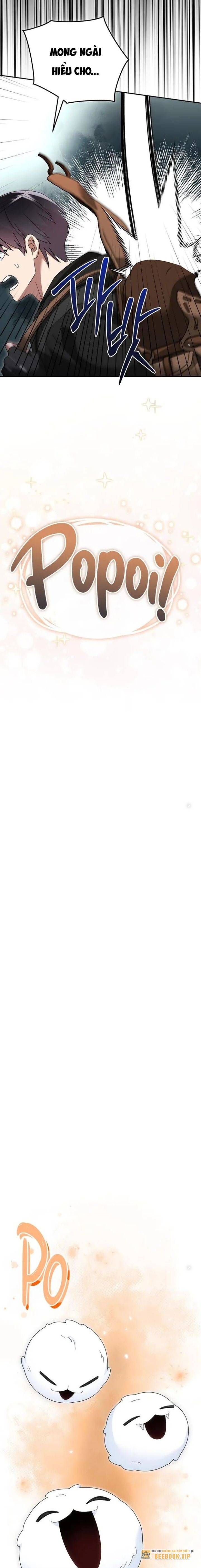 đọc truyện Người Mới Này Quá Mạnh Chương 107 ảnh 6 tại Thiên Thai Truyện