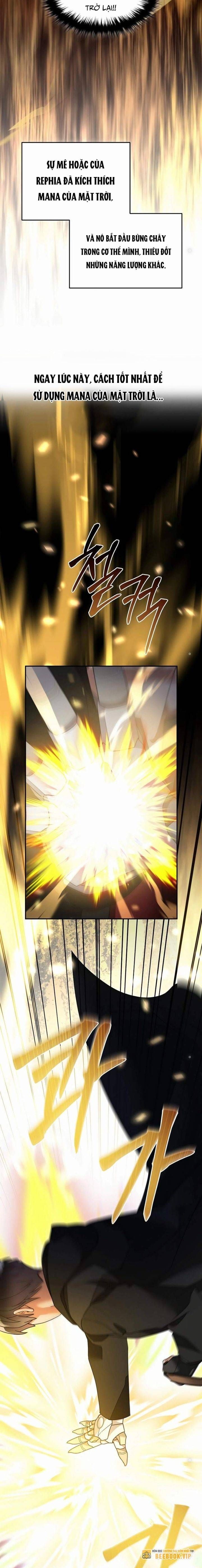 đọc truyện Người Mới Này Quá Mạnh Chương 108 ảnh 12 tại Thiên Thai Truyện