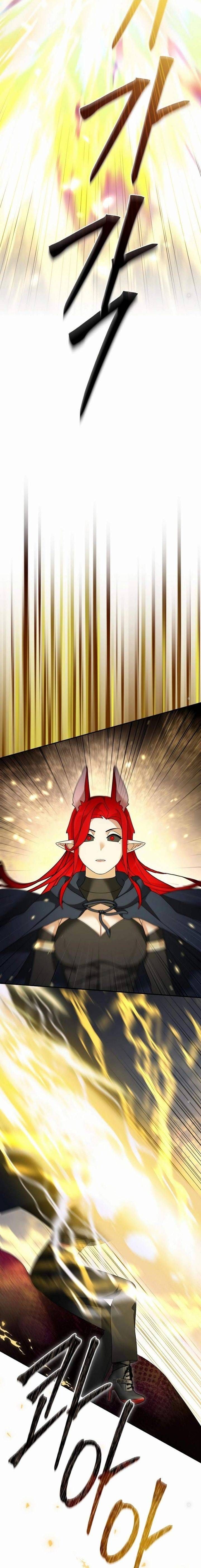 đọc truyện Người Mới Này Quá Mạnh Chương 108 ảnh 13 tại Thiên Thai Truyện