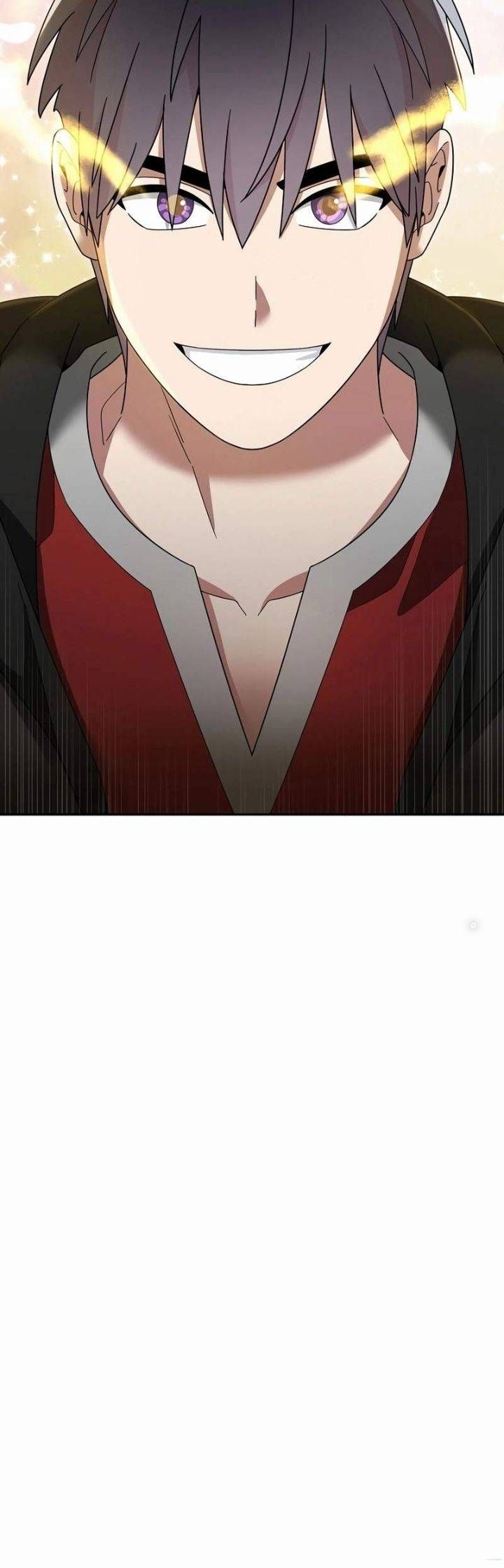 đọc truyện Người Mới Này Quá Mạnh Chương 108 ảnh 17 tại Thiên Thai Truyện