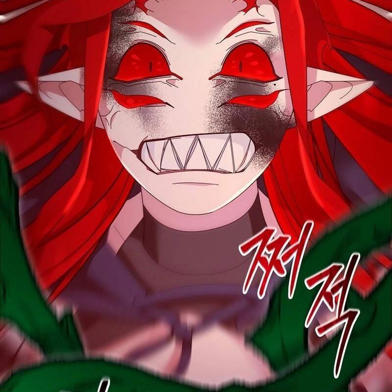 đọc truyện Người Mới Này Quá Mạnh Chương 109 ảnh 12 tại Thiên Thai Truyện