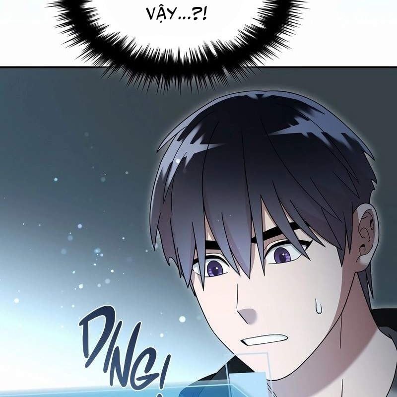 đọc truyện Người Mới Này Quá Mạnh Chương 109 ảnh 102 tại Thiên Thai Truyện