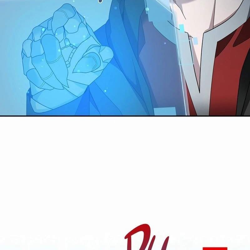 đọc truyện Người Mới Này Quá Mạnh Chương 109 ảnh 103 tại Thiên Thai Truyện