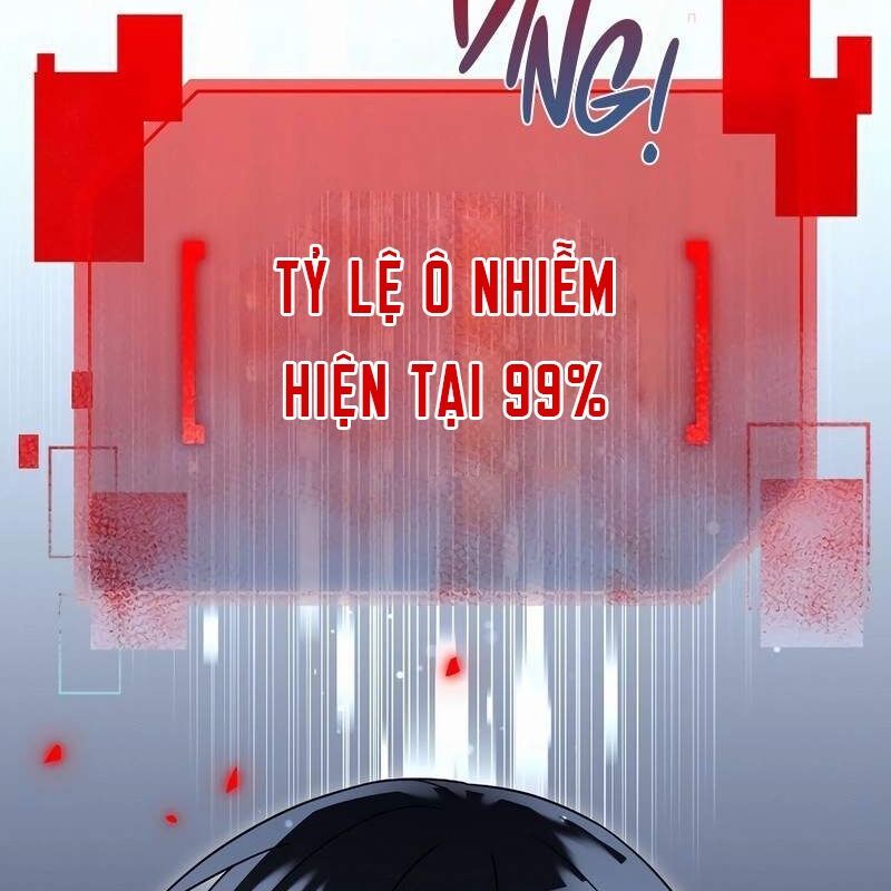 đọc truyện Người Mới Này Quá Mạnh Chương 109 ảnh 104 tại Thiên Thai Truyện