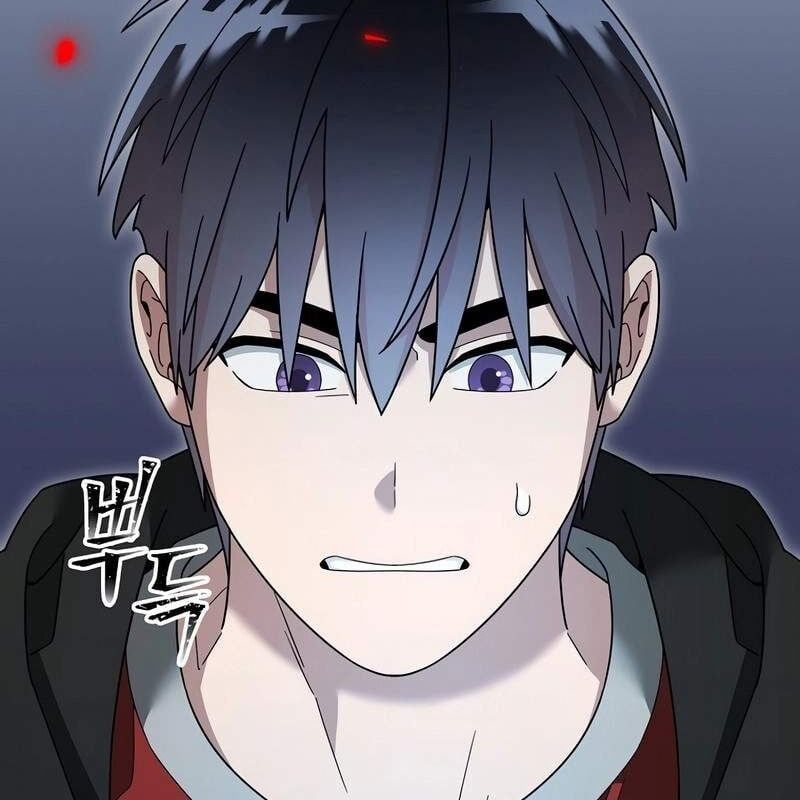 đọc truyện Người Mới Này Quá Mạnh Chương 109 ảnh 105 tại Thiên Thai Truyện