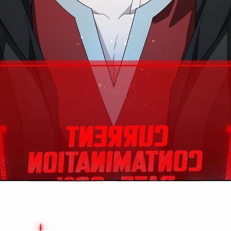 đọc truyện Người Mới Này Quá Mạnh Chương 109 ảnh 106 tại Thiên Thai Truyện