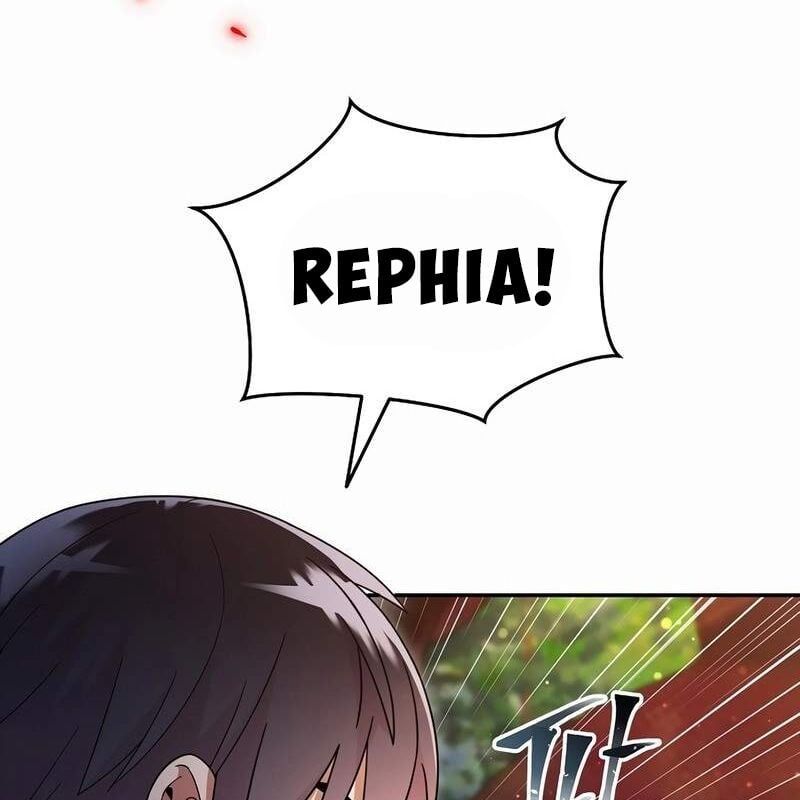 đọc truyện Người Mới Này Quá Mạnh Chương 109 ảnh 107 tại Thiên Thai Truyện