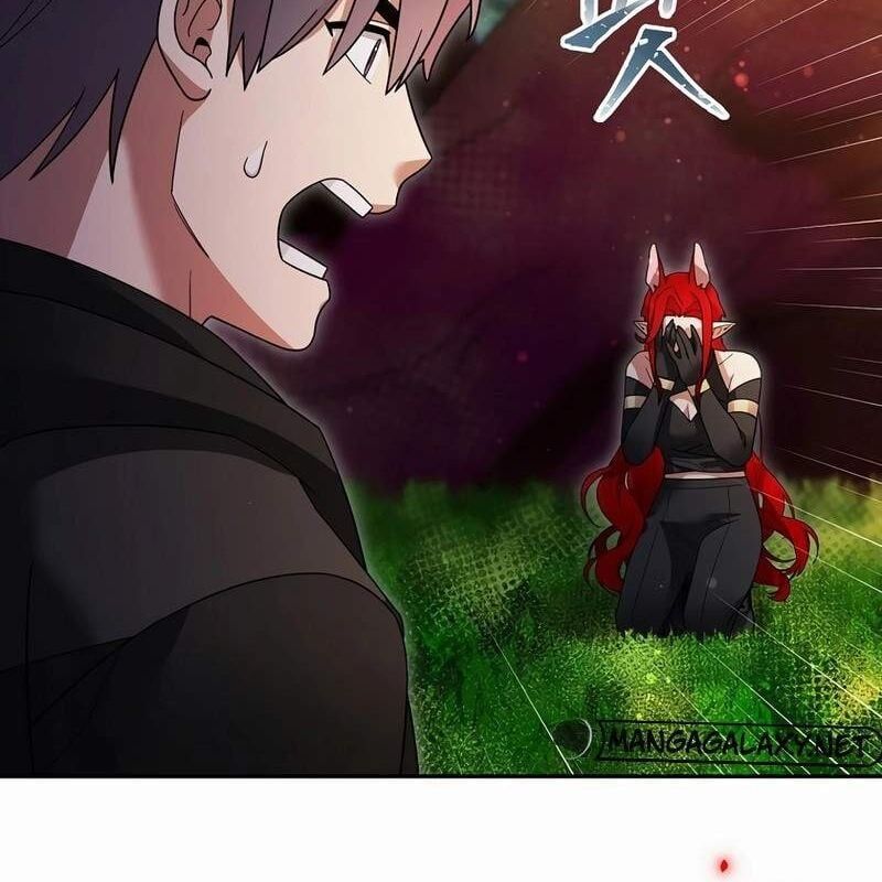 đọc truyện Người Mới Này Quá Mạnh Chương 109 ảnh 108 tại Thiên Thai Truyện