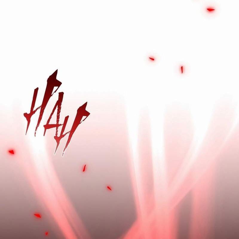 đọc truyện Người Mới Này Quá Mạnh Chương 109 ảnh 109 tại Thiên Thai Truyện