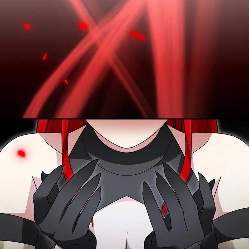 đọc truyện Người Mới Này Quá Mạnh Chương 109 ảnh 110 tại Thiên Thai Truyện