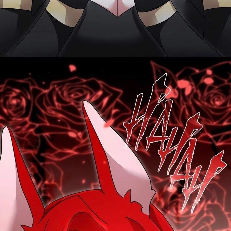 đọc truyện Người Mới Này Quá Mạnh Chương 109 ảnh 111 tại Thiên Thai Truyện