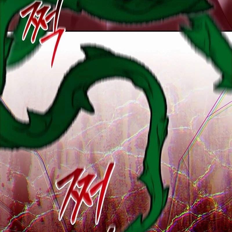 đọc truyện Người Mới Này Quá Mạnh Chương 109 ảnh 13 tại Thiên Thai Truyện