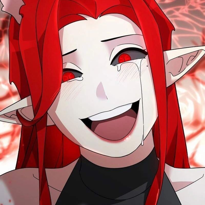 đọc truyện Người Mới Này Quá Mạnh Chương 109 ảnh 112 tại Thiên Thai Truyện