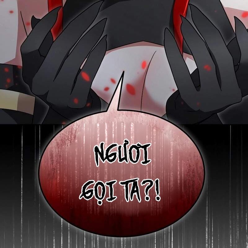 đọc truyện Người Mới Này Quá Mạnh Chương 109 ảnh 113 tại Thiên Thai Truyện