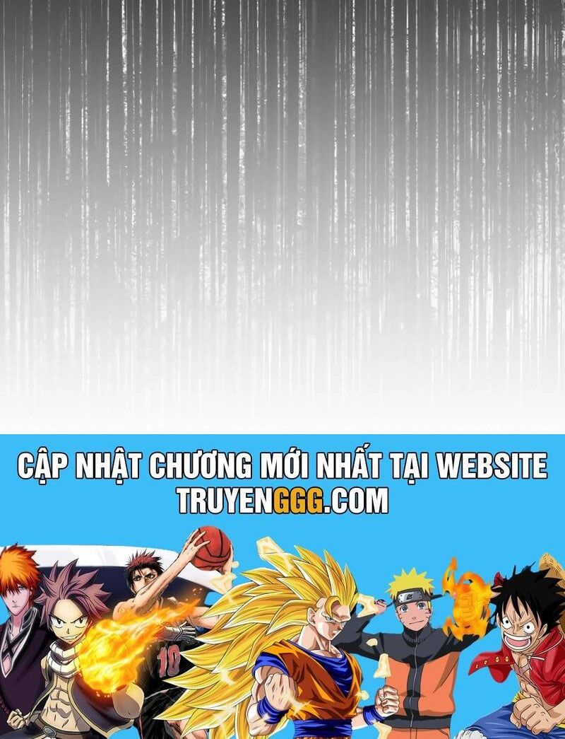 đọc truyện Người Mới Này Quá Mạnh Chương 109 ảnh 114 tại Thiên Thai Truyện