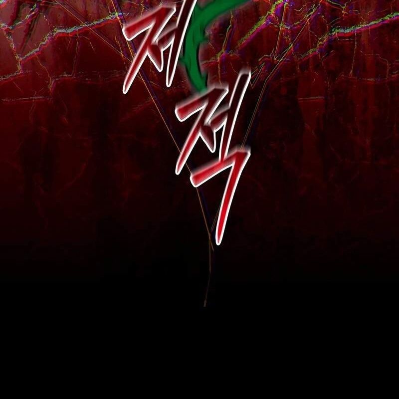 đọc truyện Người Mới Này Quá Mạnh Chương 109 ảnh 14 tại Thiên Thai Truyện