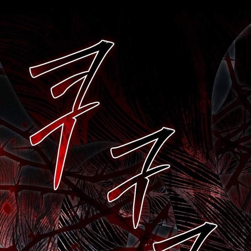 đọc truyện Người Mới Này Quá Mạnh Chương 109 ảnh 15 tại Thiên Thai Truyện