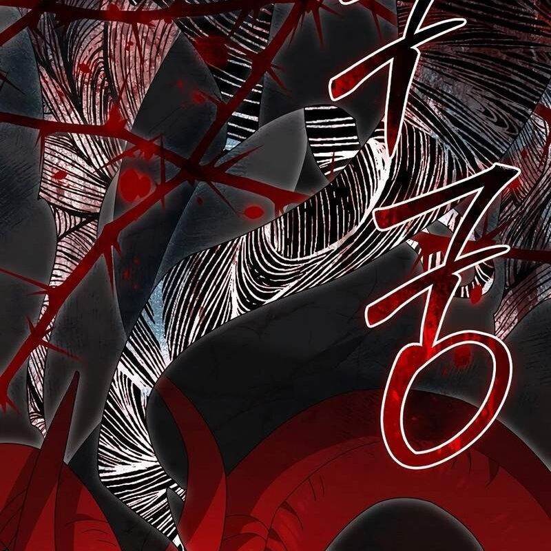 đọc truyện Người Mới Này Quá Mạnh Chương 109 ảnh 16 tại Thiên Thai Truyện