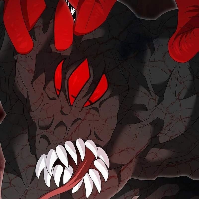 đọc truyện Người Mới Này Quá Mạnh Chương 109 ảnh 17 tại Thiên Thai Truyện