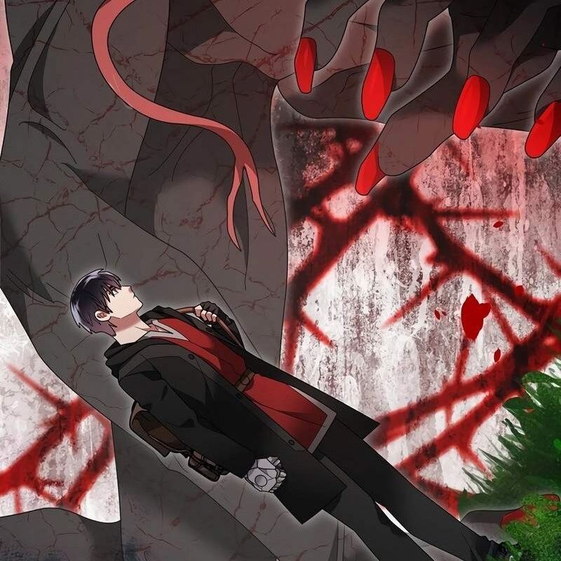 đọc truyện Người Mới Này Quá Mạnh Chương 109 ảnh 18 tại Thiên Thai Truyện