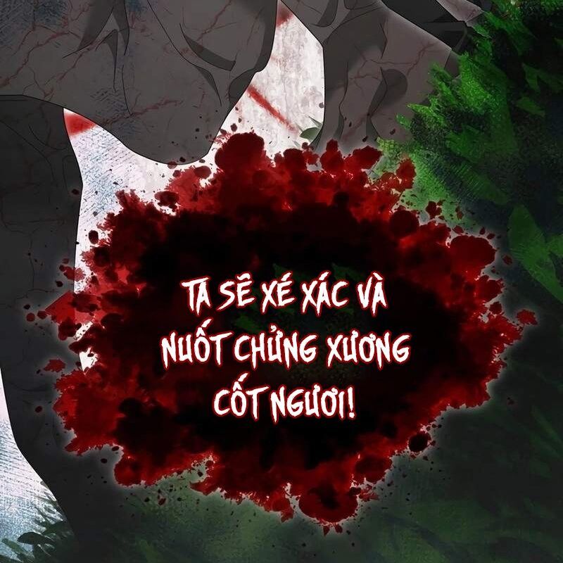 đọc truyện Người Mới Này Quá Mạnh Chương 109 ảnh 19 tại Thiên Thai Truyện