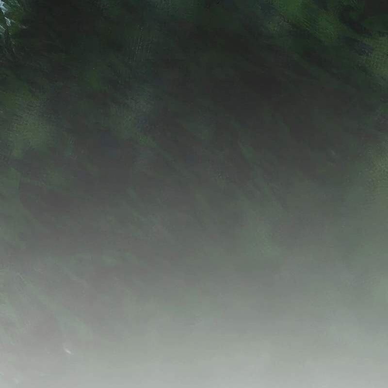 đọc truyện Người Mới Này Quá Mạnh Chương 109 ảnh 20 tại Thiên Thai Truyện