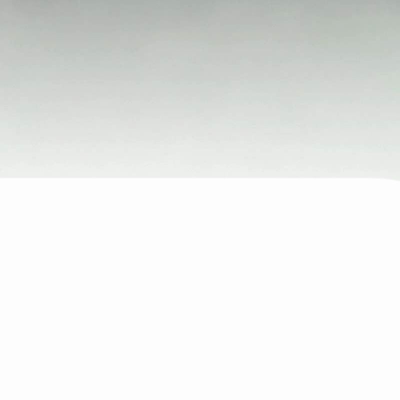 đọc truyện Người Mới Này Quá Mạnh Chương 109 ảnh 21 tại Thiên Thai Truyện