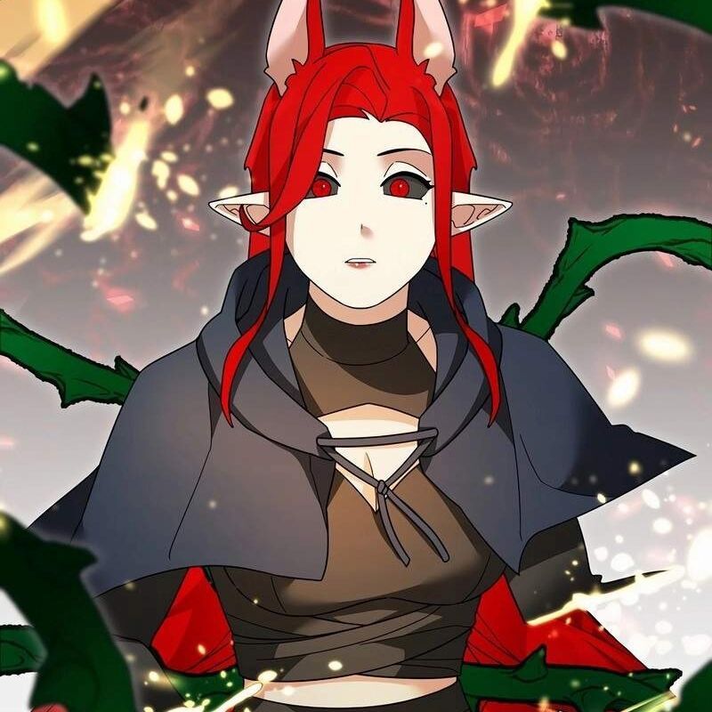 đọc truyện Người Mới Này Quá Mạnh Chương 109 ảnh 4 tại Thiên Thai Truyện