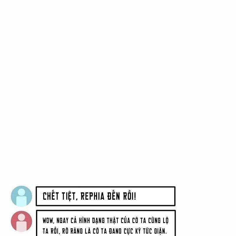 đọc truyện Người Mới Này Quá Mạnh Chương 109 ảnh 23 tại Thiên Thai Truyện