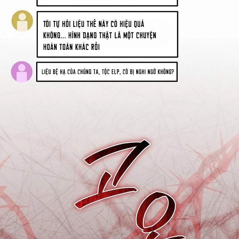 đọc truyện Người Mới Này Quá Mạnh Chương 109 ảnh 24 tại Thiên Thai Truyện