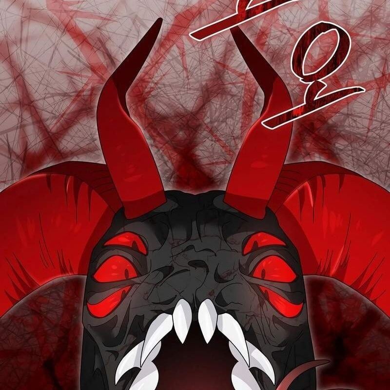 đọc truyện Người Mới Này Quá Mạnh Chương 109 ảnh 25 tại Thiên Thai Truyện