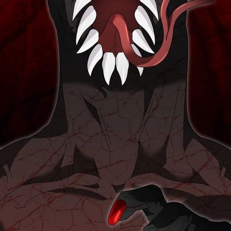 đọc truyện Người Mới Này Quá Mạnh Chương 109 ảnh 26 tại Thiên Thai Truyện