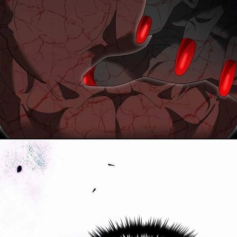 đọc truyện Người Mới Này Quá Mạnh Chương 109 ảnh 27 tại Thiên Thai Truyện