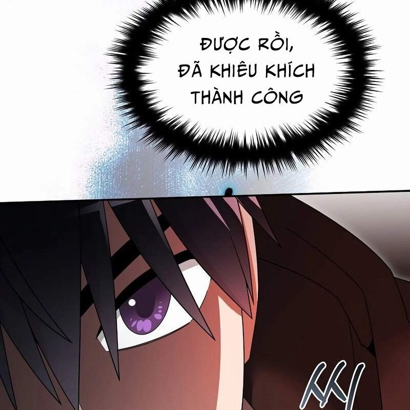 đọc truyện Người Mới Này Quá Mạnh Chương 109 ảnh 28 tại Thiên Thai Truyện