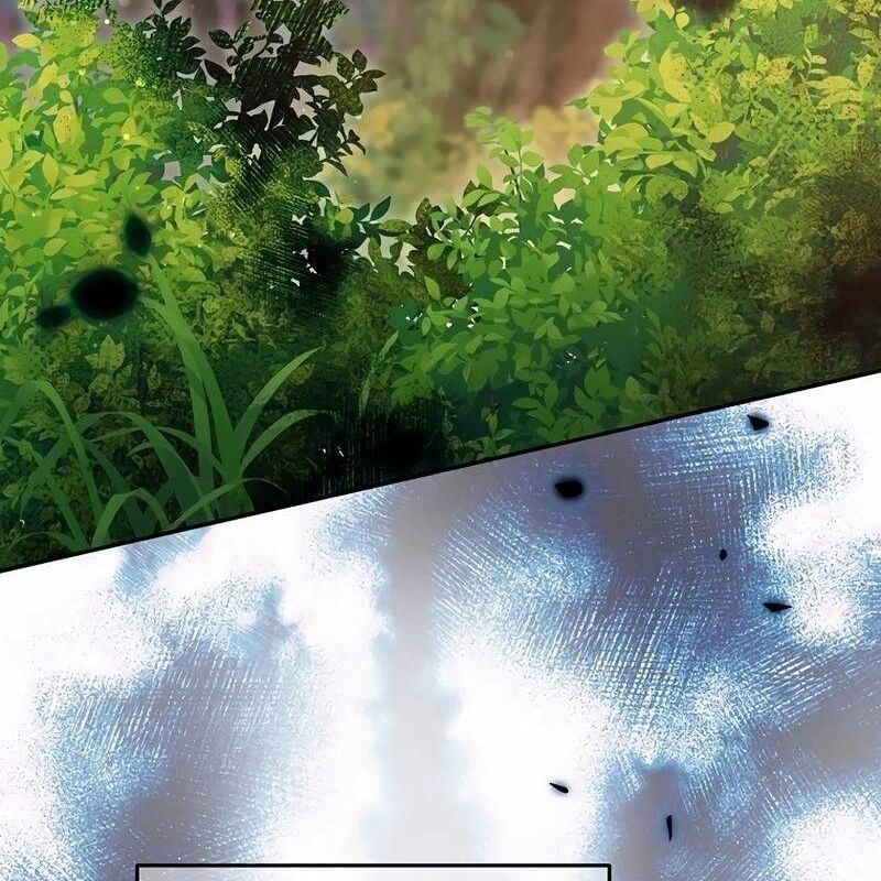 đọc truyện Người Mới Này Quá Mạnh Chương 109 ảnh 31 tại Thiên Thai Truyện