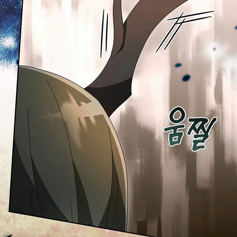 đọc truyện Người Mới Này Quá Mạnh Chương 109 ảnh 33 tại Thiên Thai Truyện