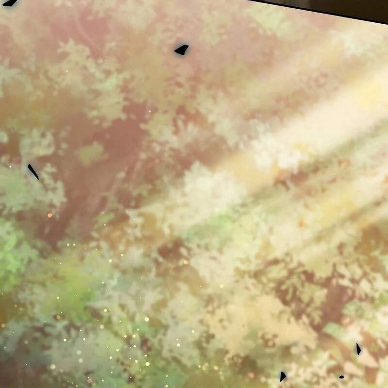 đọc truyện Người Mới Này Quá Mạnh Chương 109 ảnh 34 tại Thiên Thai Truyện