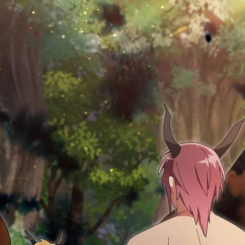 đọc truyện Người Mới Này Quá Mạnh Chương 109 ảnh 35 tại Thiên Thai Truyện