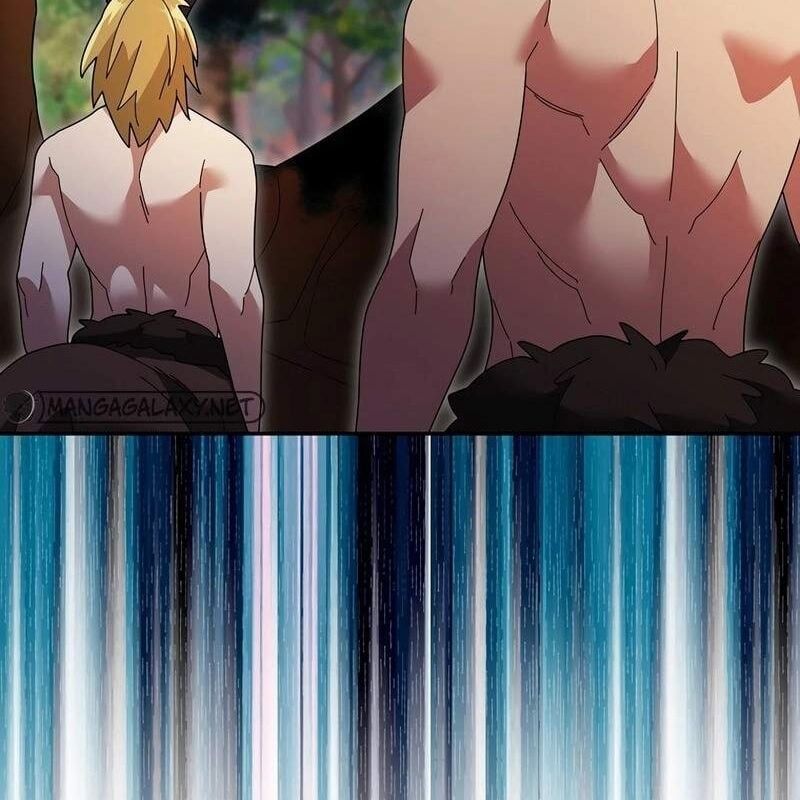 đọc truyện Người Mới Này Quá Mạnh Chương 109 ảnh 36 tại Thiên Thai Truyện