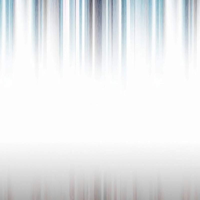 đọc truyện Người Mới Này Quá Mạnh Chương 109 ảnh 37 tại Thiên Thai Truyện