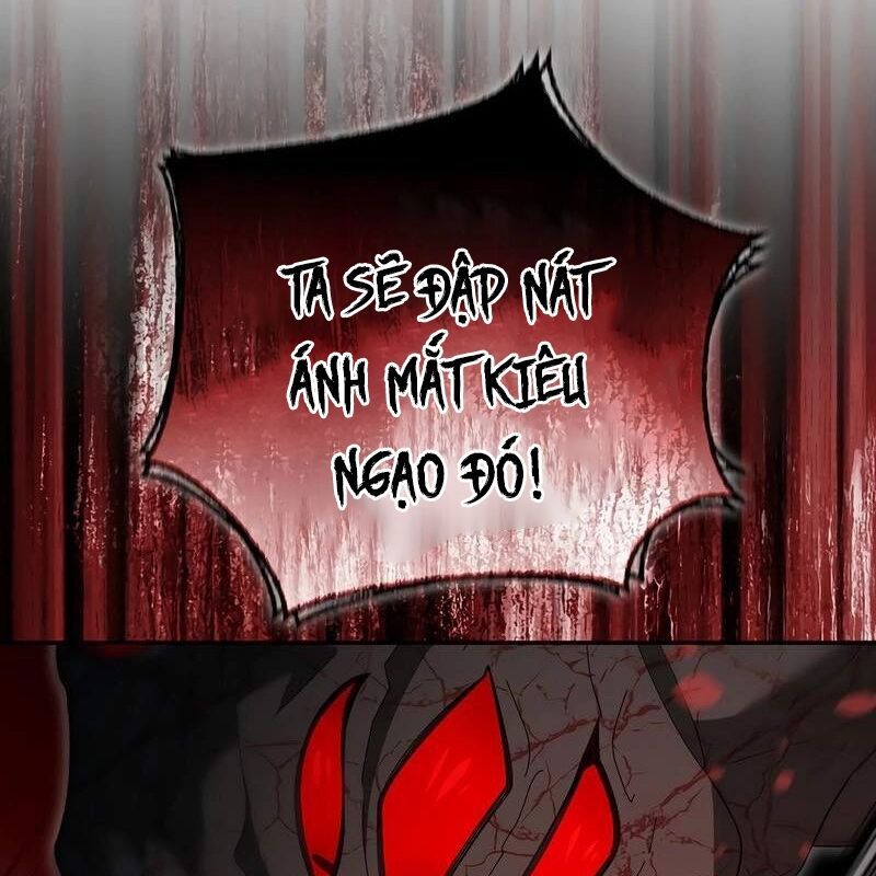 đọc truyện Người Mới Này Quá Mạnh Chương 109 ảnh 38 tại Thiên Thai Truyện