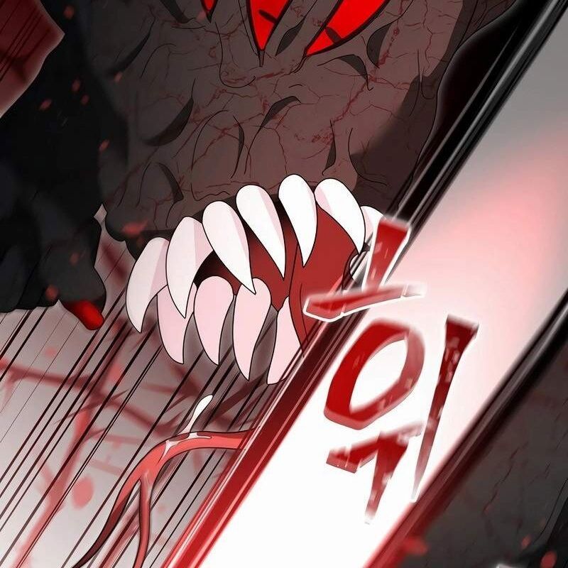 đọc truyện Người Mới Này Quá Mạnh Chương 109 ảnh 39 tại Thiên Thai Truyện