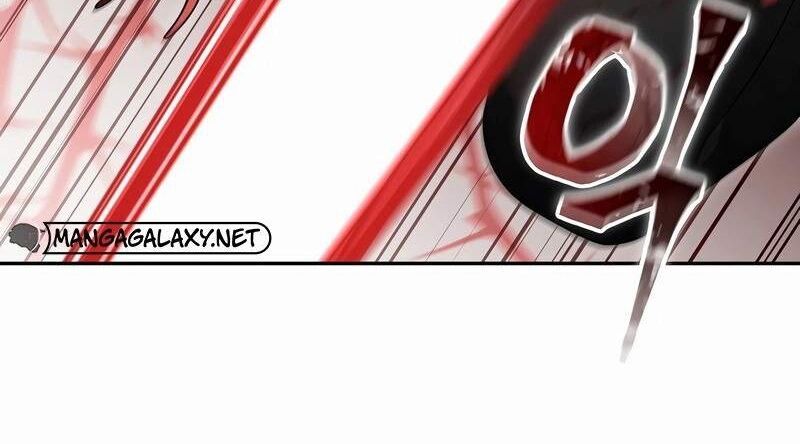 đọc truyện Người Mới Này Quá Mạnh Chương 109 ảnh 40 tại Thiên Thai Truyện