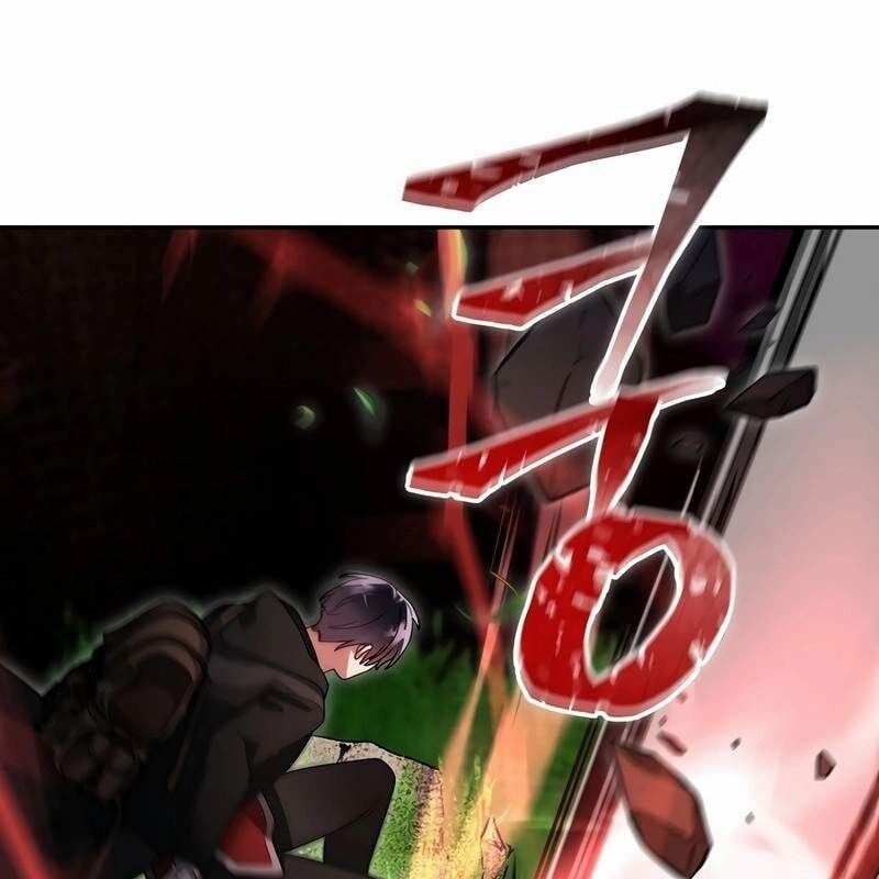 đọc truyện Người Mới Này Quá Mạnh Chương 109 ảnh 41 tại Thiên Thai Truyện